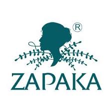 Zapaka-Discount-Code-2025